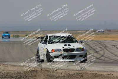 media/Sep-23-2023-VARA (Sat) [[d62a4618ca]]/Group 6/Qualifying/